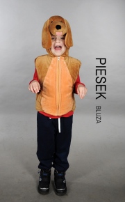 Piesek1-104-2