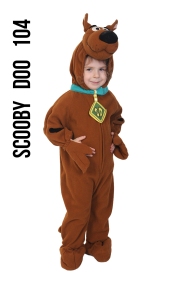 ScoobyDoo104