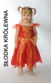 Slodka-Krolewna-116