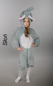Slon