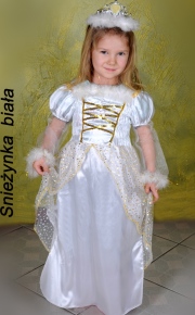 Snioezynka-Biala-104