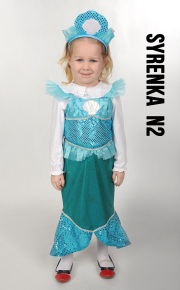 Syrenka-N2-kopia
