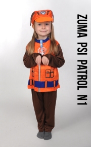 Zuma-Psi-Patrol-N1