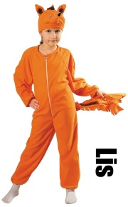 Lis116i140