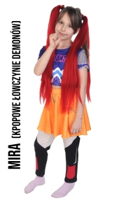 MiraKpopoweLowczynieDemonow152140128116