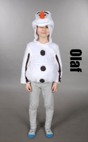Olaf116