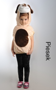 Piesek-16-copy