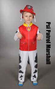 Psipatrolmarshall116