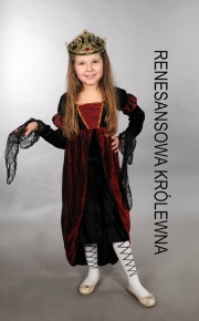 RENESANSOWA-KRoLEWNA-116