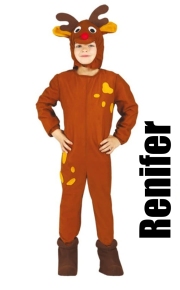 Renifer104116a