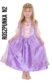 RoszpunkaN2