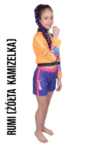 RumiZoltaKamizelka152140128116