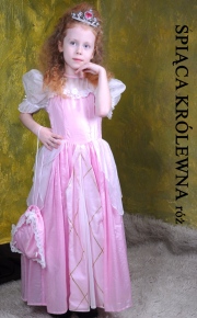 Spiaca-Krolewna-roz-16