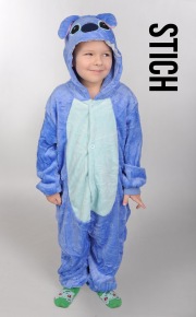 Stich