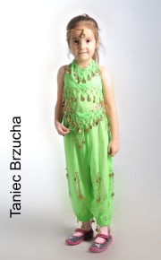 Taniec-Brzucha-116-copy