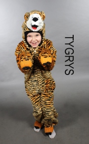Tygrys-116