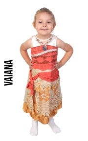Vaiana116