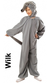 Wilk2
