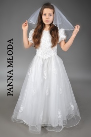 PANNA-MlODA