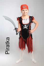 Piratka-128-copy