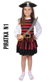 PiratkaN1128