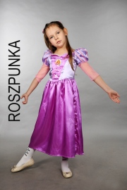 ROSZPUNKA