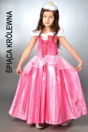 Spiaca-Krolewna-128-2