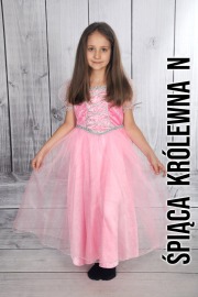 Spiaca-krolewna-N