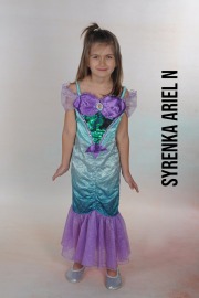 SyrenkaArielN128a