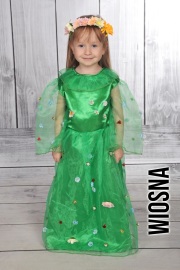 Wiosna