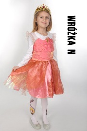 Wrozka-N