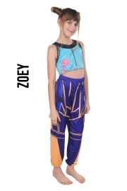 Zoey140128