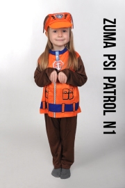 Zuma-Psi-Patrol-N1