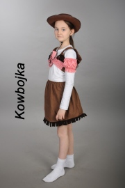 Kowbojka