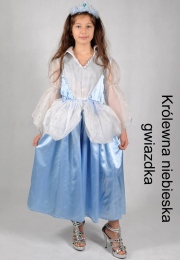 Krolewna-gwiazdka-nieb-copy