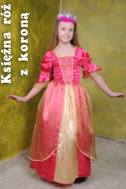 KSIezNA-Roz-z-korona