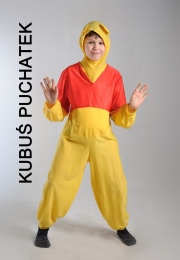 Kubus-Puchatek-140A