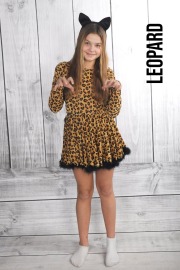 Leopard-128-i-140