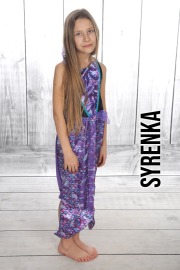 Syrenka