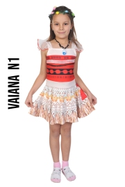 VaianaN1116128140