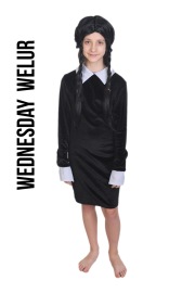 Wednesdaywelur140