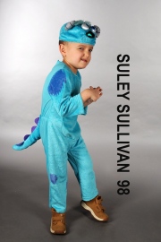 Suley-sullivan-98