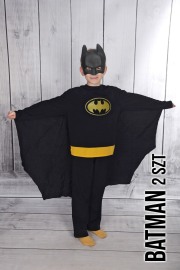 BATMAN-2-SZT