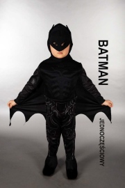 BATMAN-JEDOCZESCIOWY-1