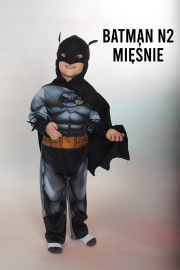 BATMANN2104