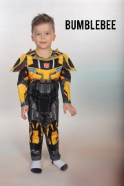 BUMBLEBEE104