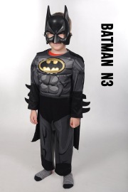 Batman-N3