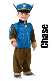 CHASE116A