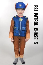 Chase-Psi-patrol-5