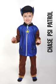 ChasePsiPatrol24na104